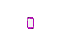 Studioclap clap phone france number Sticker