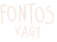 Valentin Anya Sticker