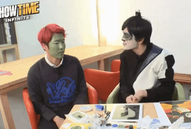 kpoopshiz giphyupload GIF