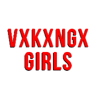 girls ngx Sticker by NGXchile