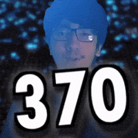 370
