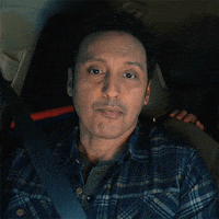 Season 3 Hm GIF by Paramount+