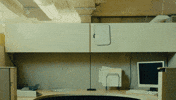 Goldfinger GIF by Big Noise
