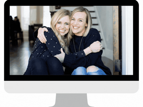 GIF by McMichael Consulting LLC