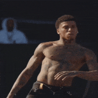 Dance Dancing GIF by EsZ  Giphy World