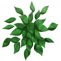 Dog Cartoon Sticker by Spin Master