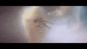 floating music video GIF by Epitaph Records