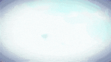 Ori And The Will Of The Wisps Rain GIF by Xbox