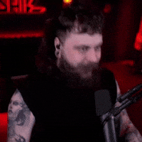 Ash Dancing GIF