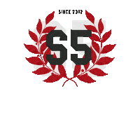 Student S5 Sticker by Skupina povezani