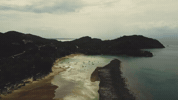 7 Eleven Vacation GIF by Jan Metternich
