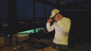 7 Eleven Vacation GIF by Jan Metternich