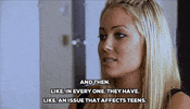 lauren conrad GIF by The Hills