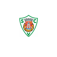 Valenciano Sticker by Betclic Portugal