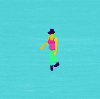 Dance Dancing GIF by Jake