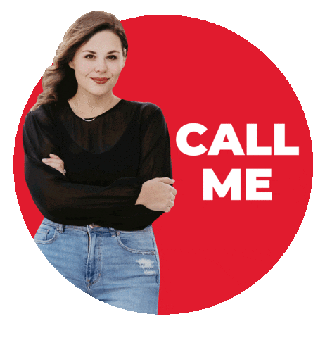 Real Estate Realtor Sticker by Remax Preferred Associates