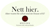 Sticker by kvlt_of_k