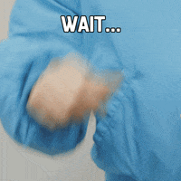 Listening GIF by Cockta