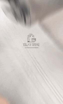 fedex1032 giphygifmaker GIF