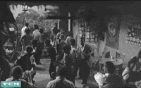 Eartha Kitt Dance GIF by Turner Classic Movies