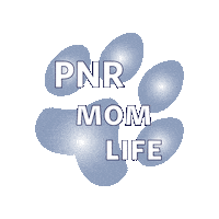 Daycare Grooming Sticker by Paws 'n' Rec