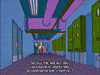 Episode 19 Inspector GIF by The Simpsons