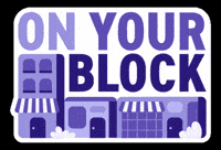 Navsmb barbershop smallbusiness shoplocal hairsalon GIF