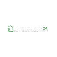 foerdercheck24 bau tobias investor makler Sticker