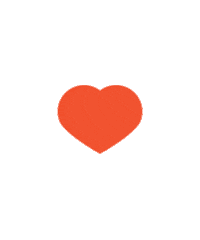 Girl Love Sticker