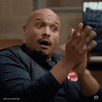 Applauding Well Done GIF by Web3 Newswire