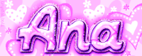 ana GIF