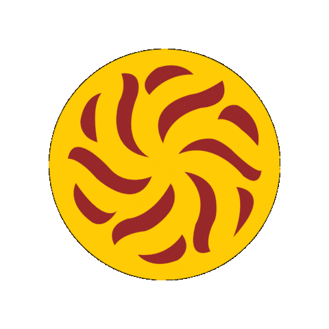 gv_shopping giphygifmaker shopping compras mall Sticker