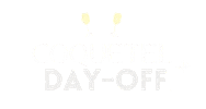 Coquetel Sticker by DAY-OFF Roupas e Beleza