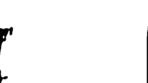 muhammetcihangiraydin giphyupload amazon mca dropshipping Sticker