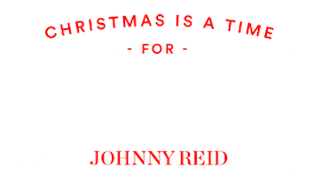 Fun Celebrate GIF by Johnny Reid