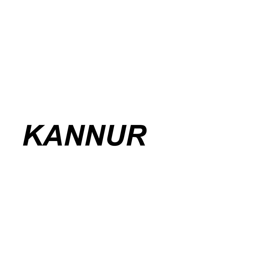 kannur airport kerala Sticker by Kannur International Airport