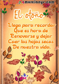 Flores Llega GIF by Murcianys LLC