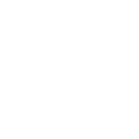 Dance Hardcore Sticker by Prototypes Records