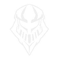 Techno Hardcore Sticker by Prototypes Records