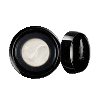 HelenaRubinsteinwwd skincare cream serum premium Sticker