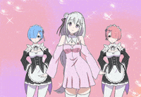 Dance Dancing GIF