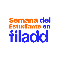 Estudiantes Sticker by Filadd