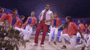 Massu GIF by Magic Man Gifs