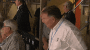 Happy Jeep Elite GIF by JDA Dijon Basket