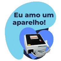 Laser Sticker by MídiaGo