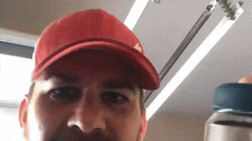 Casual Tarantula Fun