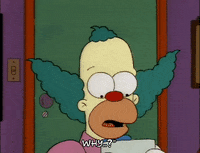 angry season 3 GIF