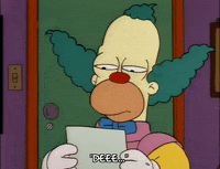 confused season 3 GIF