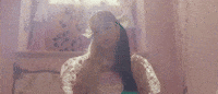 K-12 GIF by Melanie Martinez