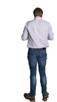 JugendSehestedt hp korn hans peter oldesloer Sticker